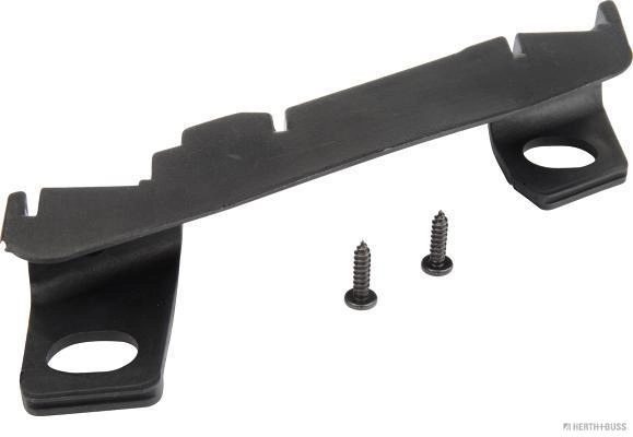 Repair Kit, headlight
